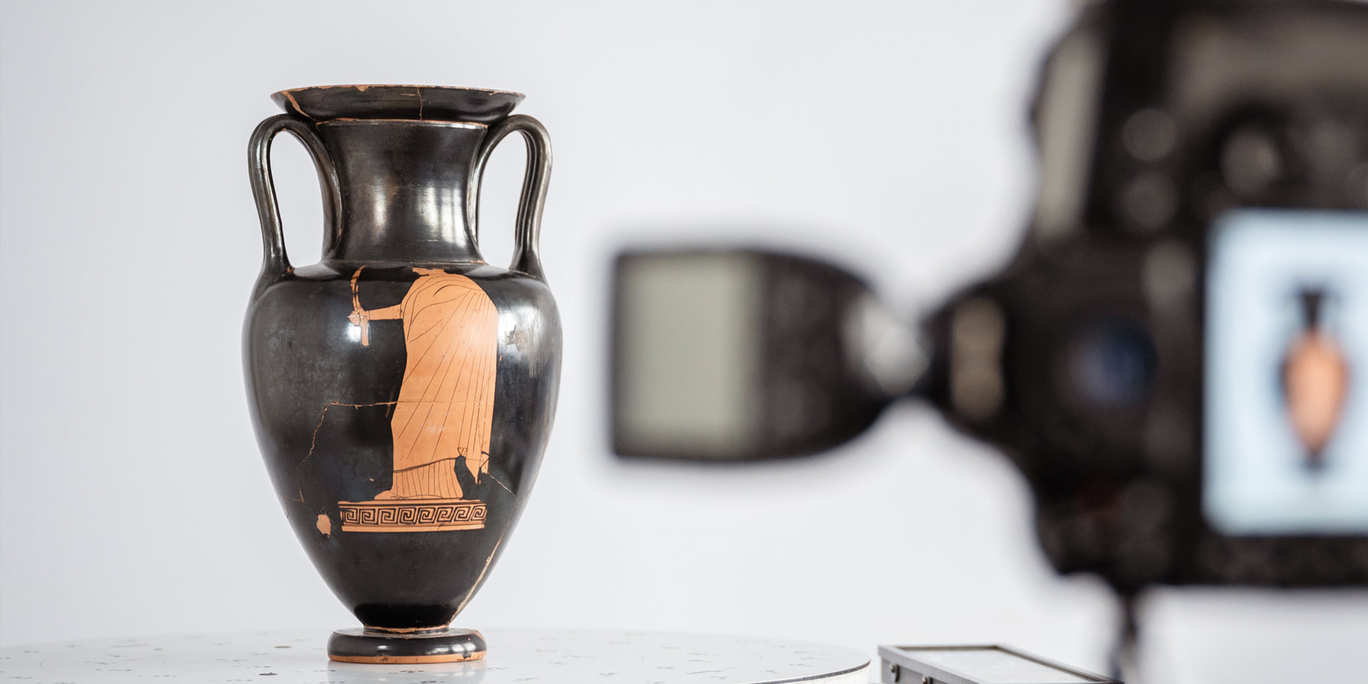 digitus.art – 3D-Digitalisierung / 3D-Scan / 3D-Visualisierung / 360-Grad-Panorama / 2D-Digitalisierung / Digitaler Zwilling
